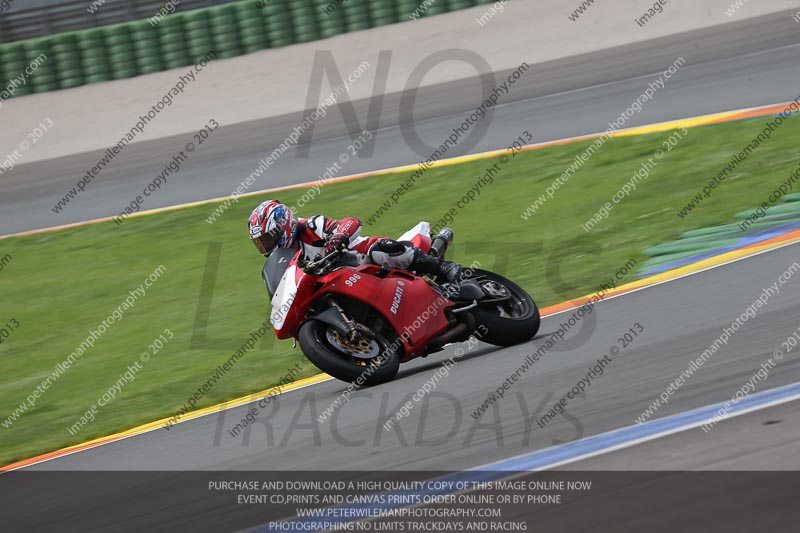 may 2013;motorbikes;no limits;peter wileman photography;portugal;trackday digital images;valencia