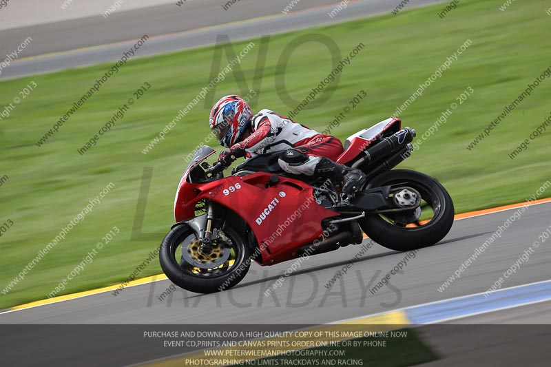 may 2013;motorbikes;no limits;peter wileman photography;portugal;trackday digital images;valencia