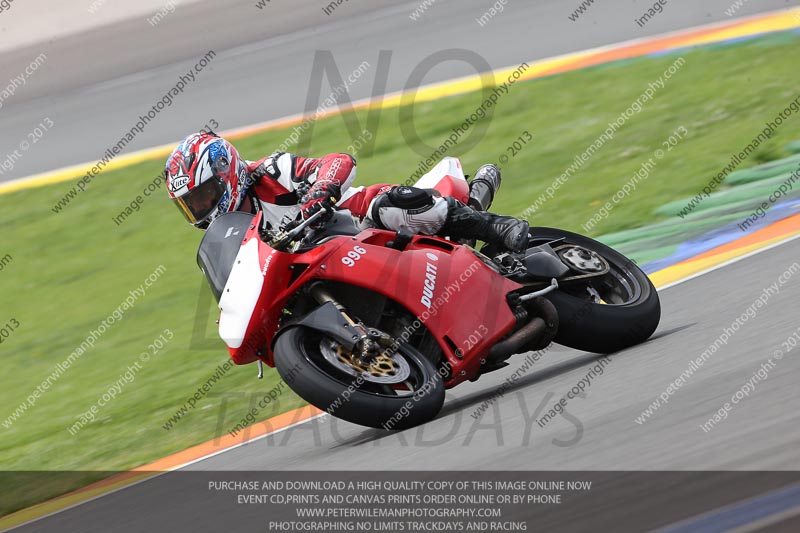 may 2013;motorbikes;no limits;peter wileman photography;portugal;trackday digital images;valencia