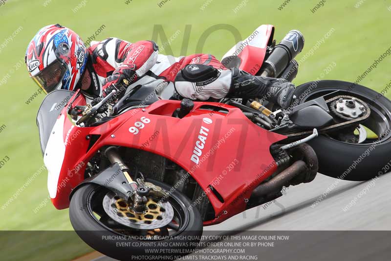 may 2013;motorbikes;no limits;peter wileman photography;portugal;trackday digital images;valencia