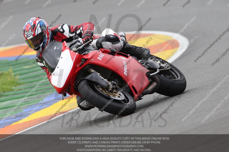 may 2013;motorbikes;no limits;peter wileman photography;portugal;trackday digital images;valencia