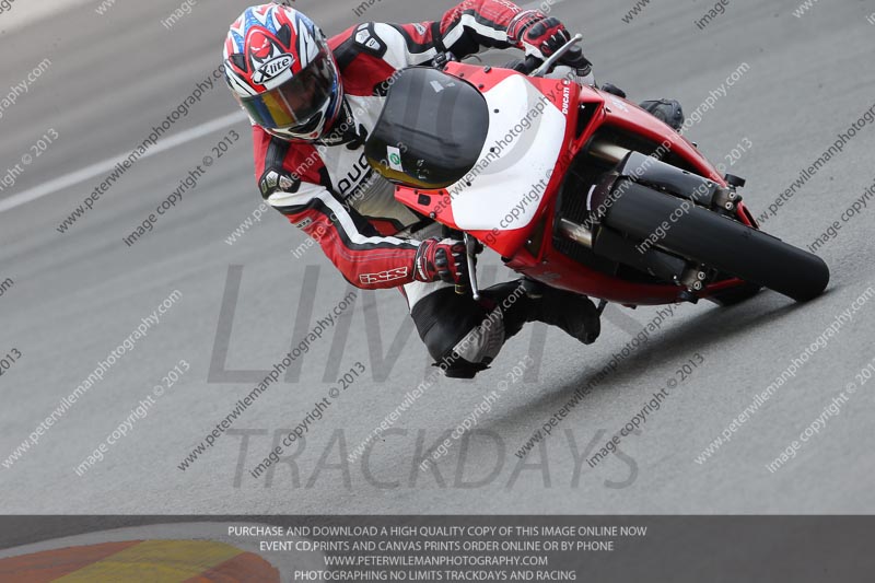 may 2013;motorbikes;no limits;peter wileman photography;portugal;trackday digital images;valencia