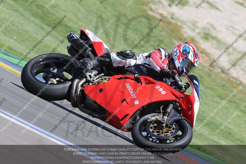 may 2013;motorbikes;no limits;peter wileman photography;portugal;trackday digital images;valencia