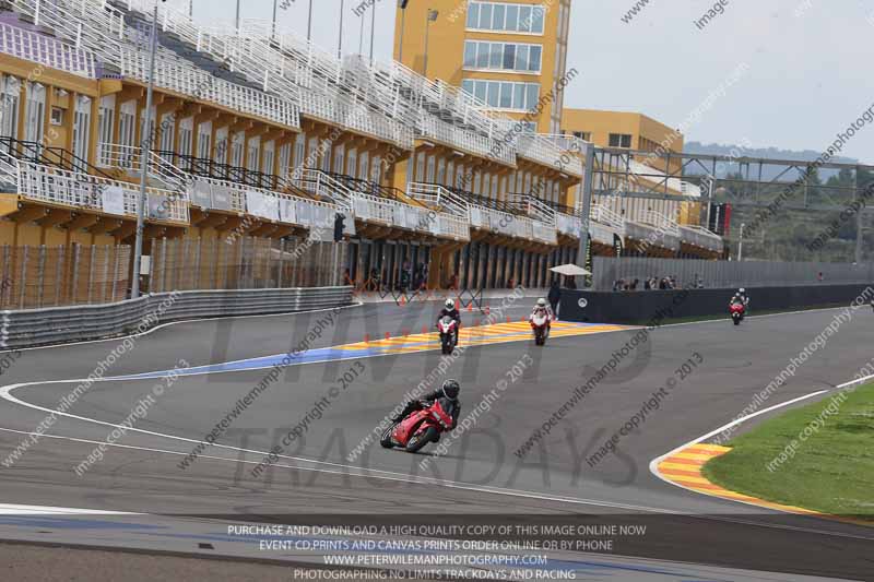 may 2013;motorbikes;no limits;peter wileman photography;portugal;trackday digital images;valencia