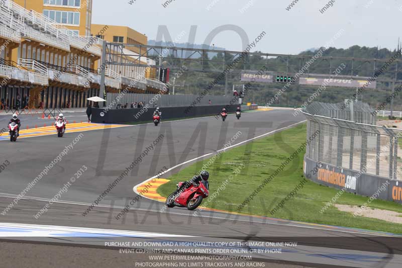 may 2013;motorbikes;no limits;peter wileman photography;portugal;trackday digital images;valencia