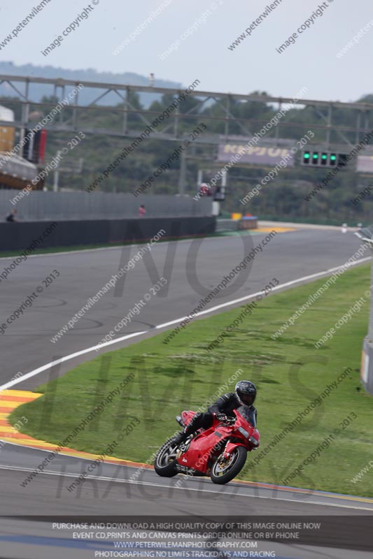 may 2013;motorbikes;no limits;peter wileman photography;portugal;trackday digital images;valencia
