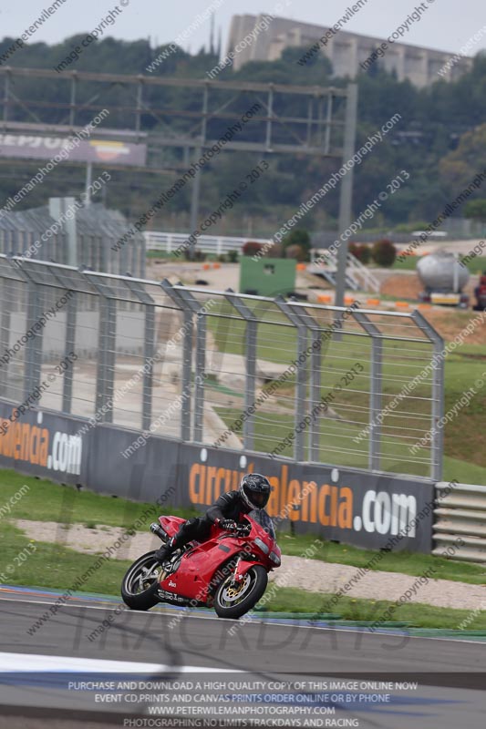 may 2013;motorbikes;no limits;peter wileman photography;portugal;trackday digital images;valencia