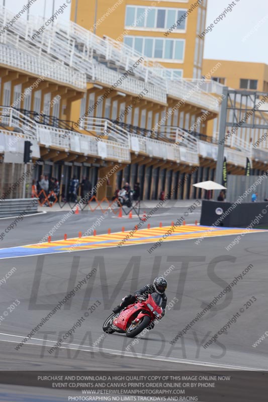 may 2013;motorbikes;no limits;peter wileman photography;portugal;trackday digital images;valencia