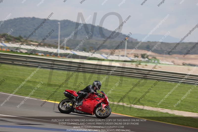 may 2013;motorbikes;no limits;peter wileman photography;portugal;trackday digital images;valencia