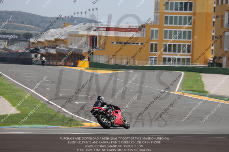 may 2013;motorbikes;no limits;peter wileman photography;portugal;trackday digital images;valencia