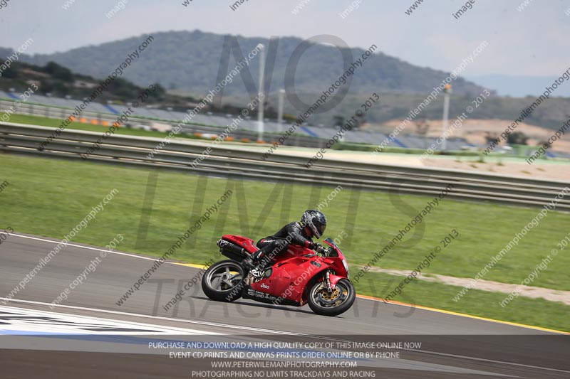 may 2013;motorbikes;no limits;peter wileman photography;portugal;trackday digital images;valencia