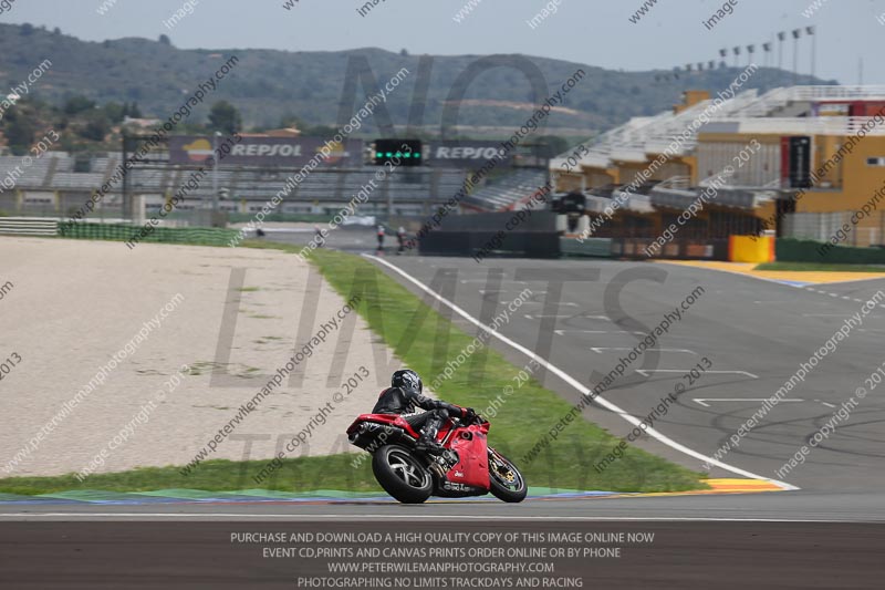 may 2013;motorbikes;no limits;peter wileman photography;portugal;trackday digital images;valencia