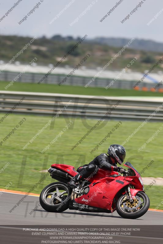 may 2013;motorbikes;no limits;peter wileman photography;portugal;trackday digital images;valencia