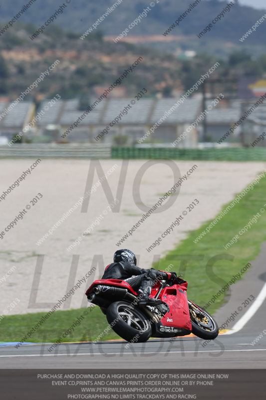 may 2013;motorbikes;no limits;peter wileman photography;portugal;trackday digital images;valencia