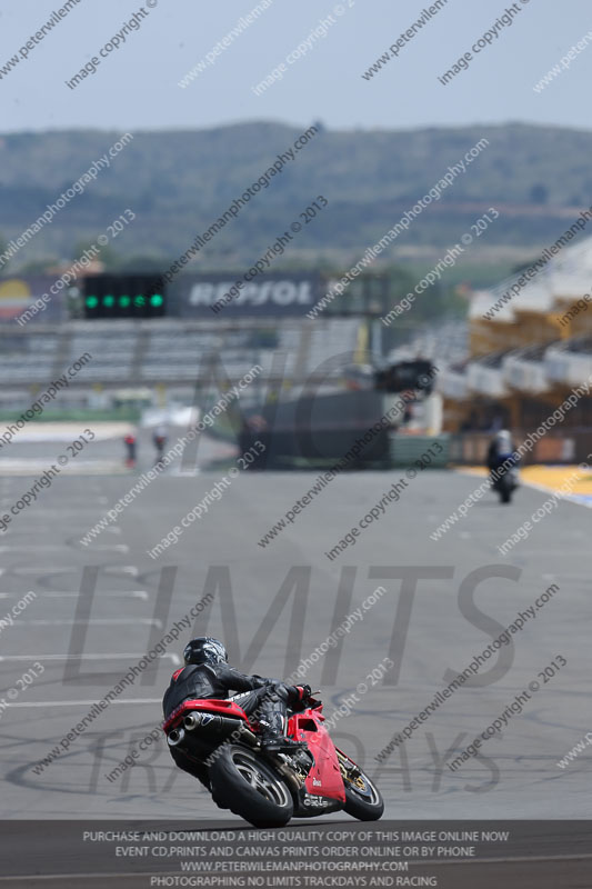 may 2013;motorbikes;no limits;peter wileman photography;portugal;trackday digital images;valencia