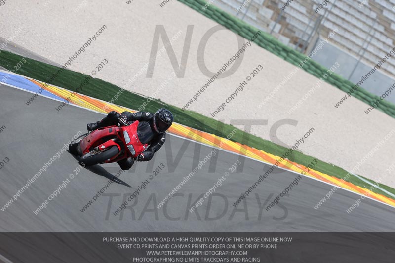 may 2013;motorbikes;no limits;peter wileman photography;portugal;trackday digital images;valencia