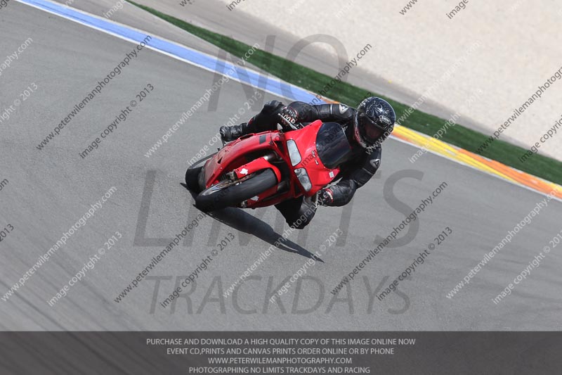 may 2013;motorbikes;no limits;peter wileman photography;portugal;trackday digital images;valencia