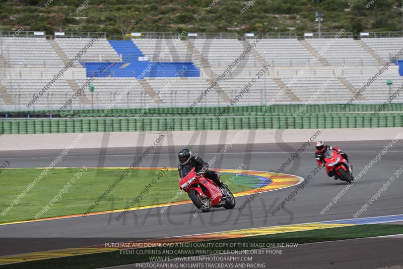 may 2013;motorbikes;no limits;peter wileman photography;portugal;trackday digital images;valencia