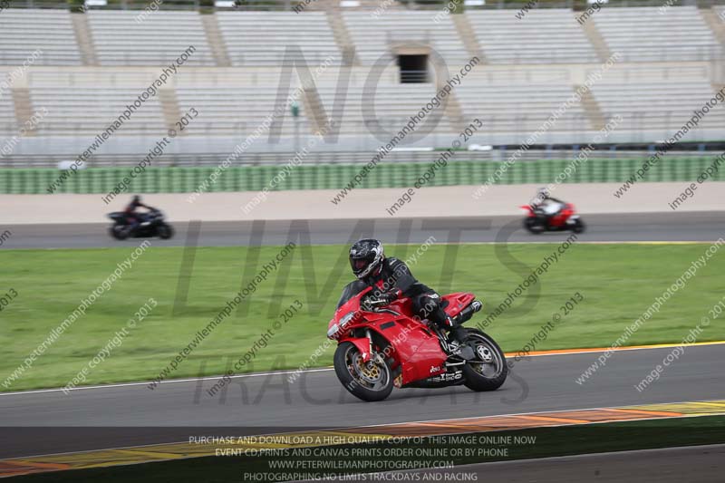 may 2013;motorbikes;no limits;peter wileman photography;portugal;trackday digital images;valencia