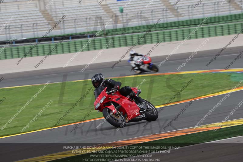 may 2013;motorbikes;no limits;peter wileman photography;portugal;trackday digital images;valencia