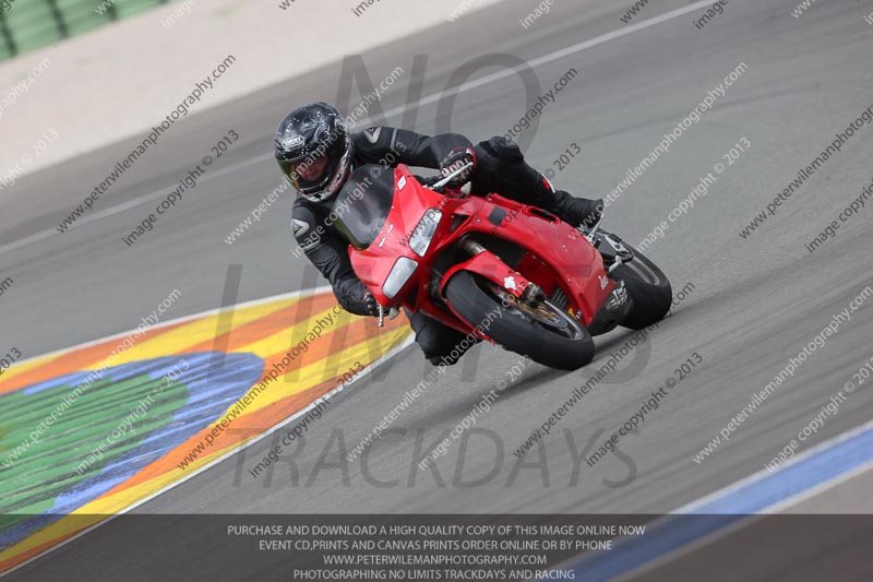 may 2013;motorbikes;no limits;peter wileman photography;portugal;trackday digital images;valencia
