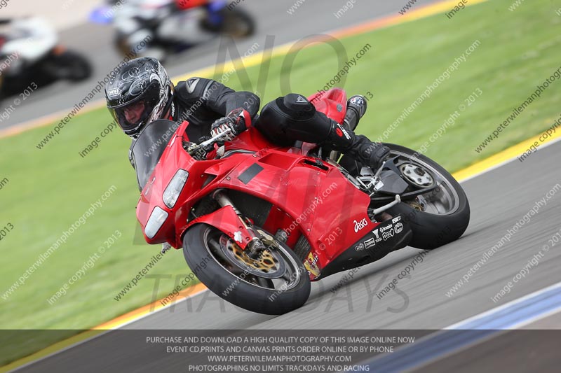 may 2013;motorbikes;no limits;peter wileman photography;portugal;trackday digital images;valencia