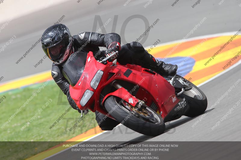 may 2013;motorbikes;no limits;peter wileman photography;portugal;trackday digital images;valencia