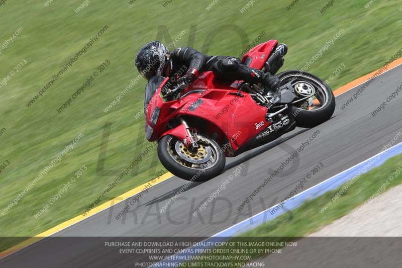 may 2013;motorbikes;no limits;peter wileman photography;portugal;trackday digital images;valencia