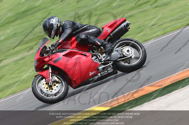 may 2013;motorbikes;no limits;peter wileman photography;portugal;trackday digital images;valencia