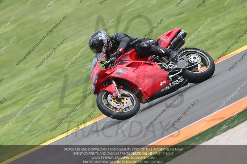 may 2013;motorbikes;no limits;peter wileman photography;portugal;trackday digital images;valencia