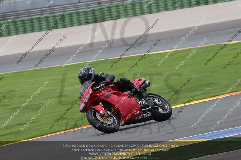 may 2013;motorbikes;no limits;peter wileman photography;portugal;trackday digital images;valencia