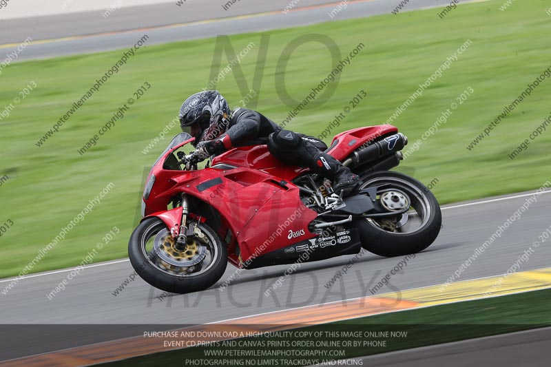 may 2013;motorbikes;no limits;peter wileman photography;portugal;trackday digital images;valencia