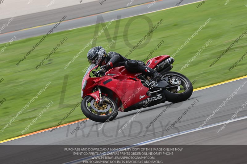 may 2013;motorbikes;no limits;peter wileman photography;portugal;trackday digital images;valencia