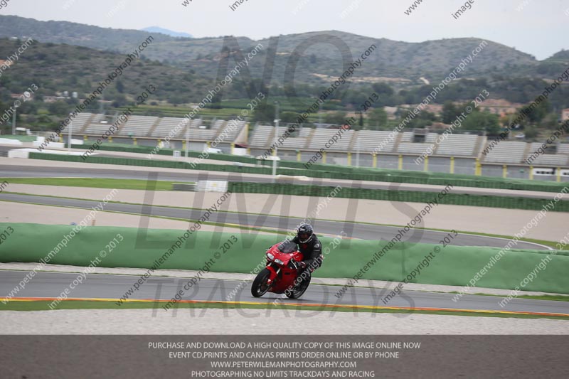 may 2013;motorbikes;no limits;peter wileman photography;portugal;trackday digital images;valencia