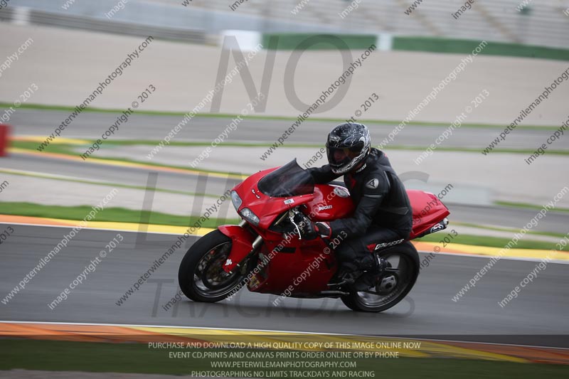 may 2013;motorbikes;no limits;peter wileman photography;portugal;trackday digital images;valencia