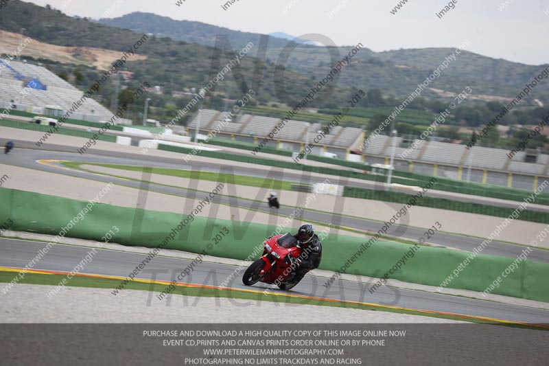 may 2013;motorbikes;no limits;peter wileman photography;portugal;trackday digital images;valencia