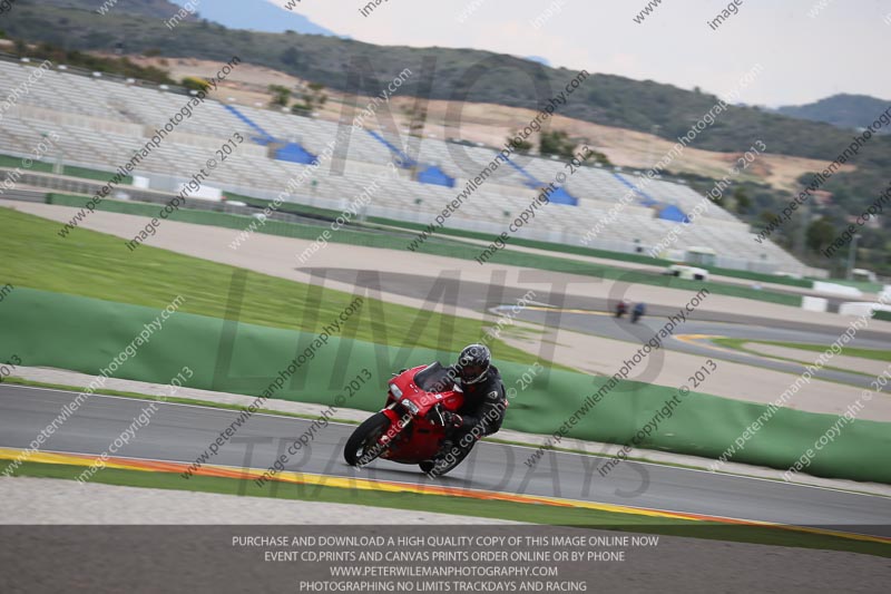 may 2013;motorbikes;no limits;peter wileman photography;portugal;trackday digital images;valencia