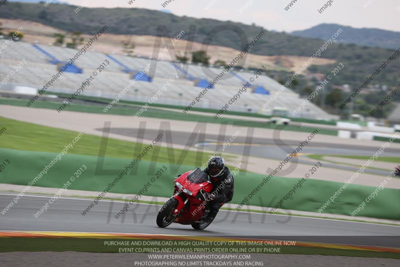 may 2013;motorbikes;no limits;peter wileman photography;portugal;trackday digital images;valencia