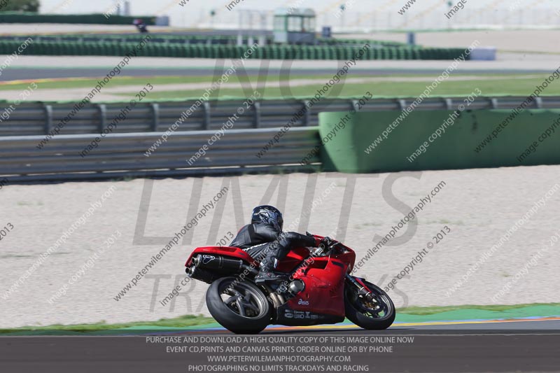 may 2013;motorbikes;no limits;peter wileman photography;portugal;trackday digital images;valencia