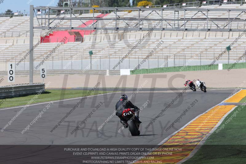 may 2013;motorbikes;no limits;peter wileman photography;portugal;trackday digital images;valencia