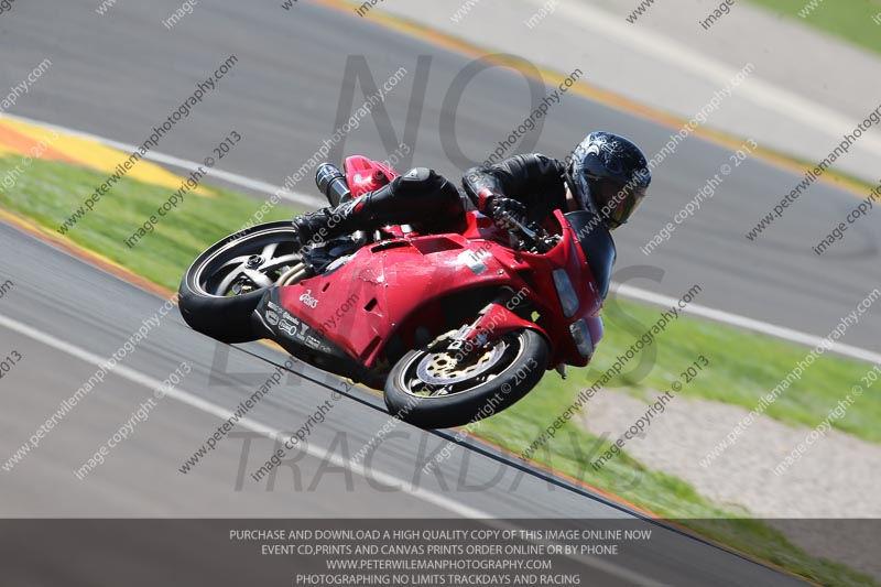 may 2013;motorbikes;no limits;peter wileman photography;portugal;trackday digital images;valencia
