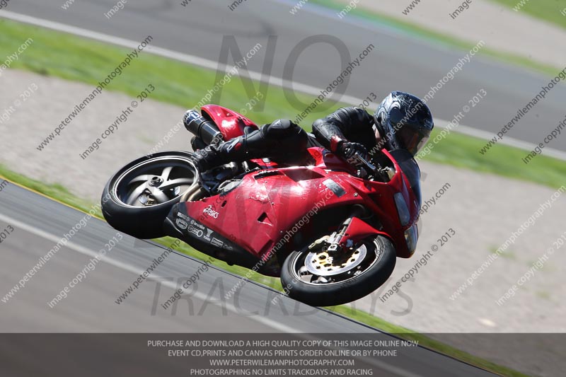 may 2013;motorbikes;no limits;peter wileman photography;portugal;trackday digital images;valencia