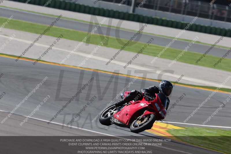 may 2013;motorbikes;no limits;peter wileman photography;portugal;trackday digital images;valencia