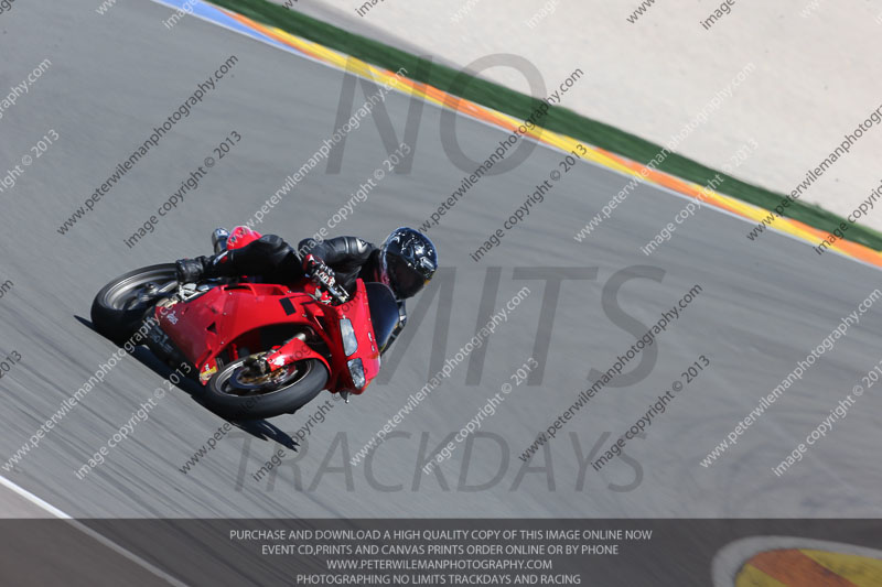 may 2013;motorbikes;no limits;peter wileman photography;portugal;trackday digital images;valencia