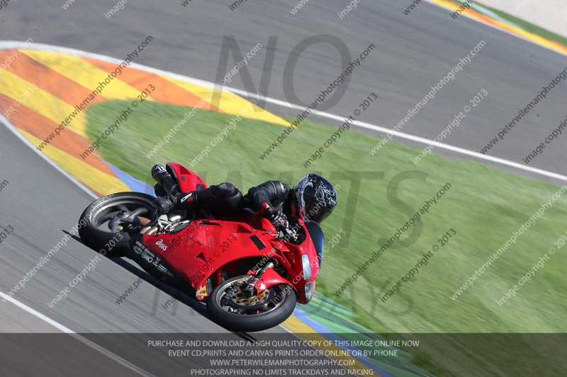 may 2013;motorbikes;no limits;peter wileman photography;portugal;trackday digital images;valencia