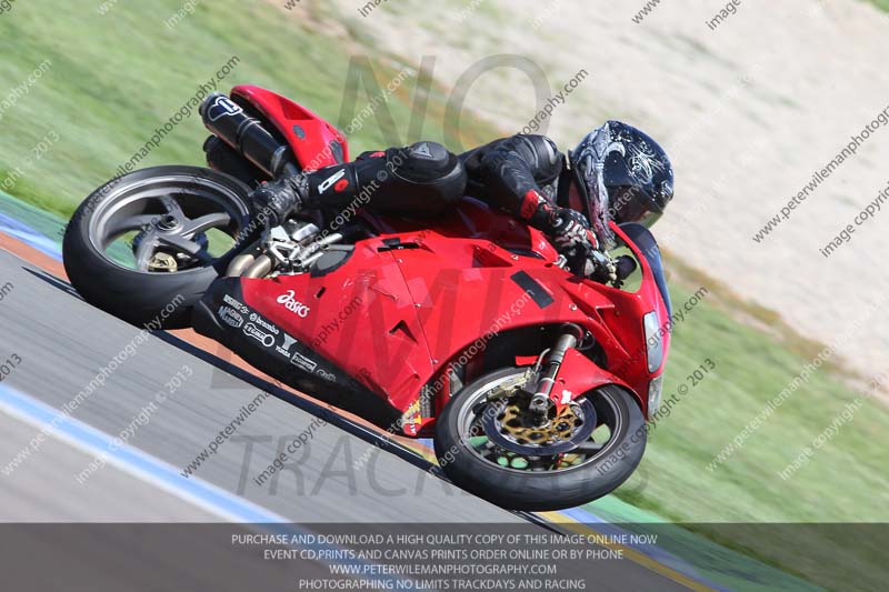 may 2013;motorbikes;no limits;peter wileman photography;portugal;trackday digital images;valencia