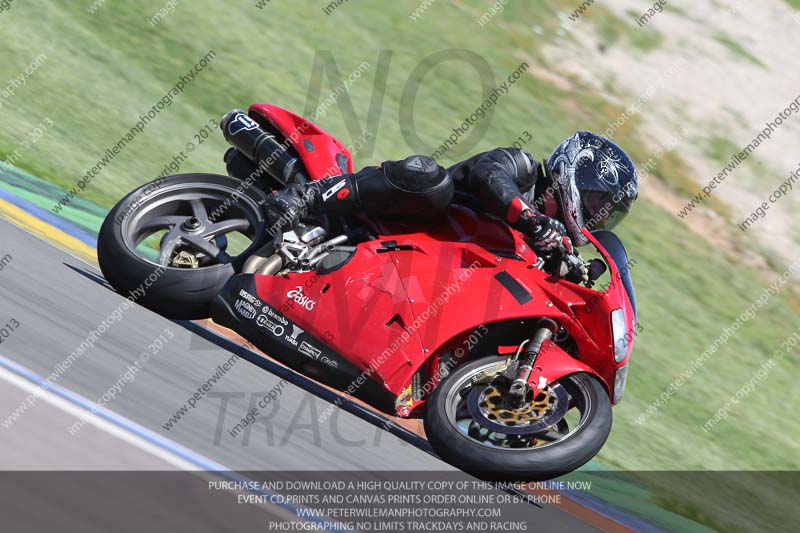 may 2013;motorbikes;no limits;peter wileman photography;portugal;trackday digital images;valencia