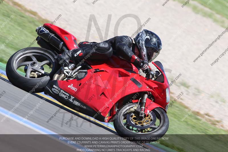 may 2013;motorbikes;no limits;peter wileman photography;portugal;trackday digital images;valencia