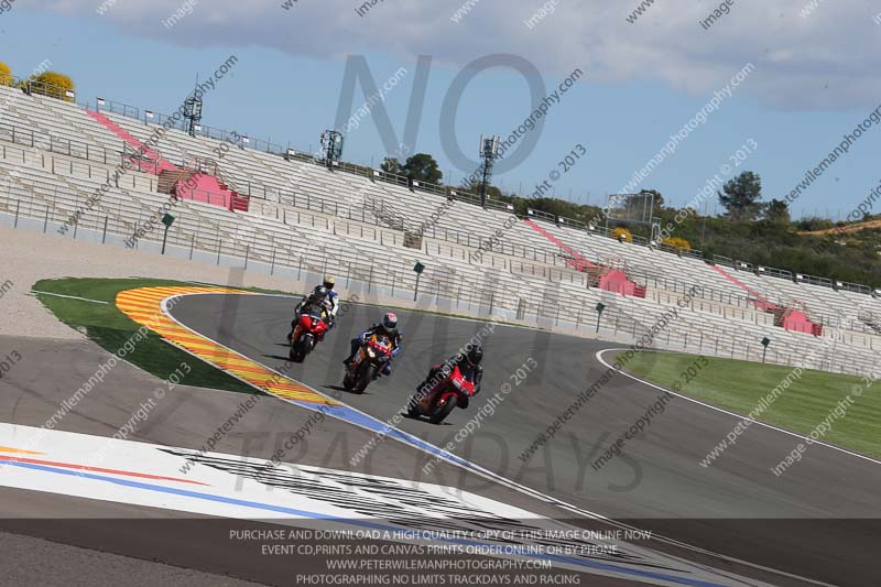 may 2013;motorbikes;no limits;peter wileman photography;portugal;trackday digital images;valencia