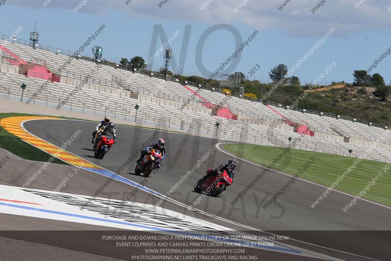 may 2013;motorbikes;no limits;peter wileman photography;portugal;trackday digital images;valencia